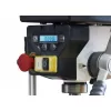 Stolní vrtačka 400 V OPTIdrill D 23 Pro 3003020