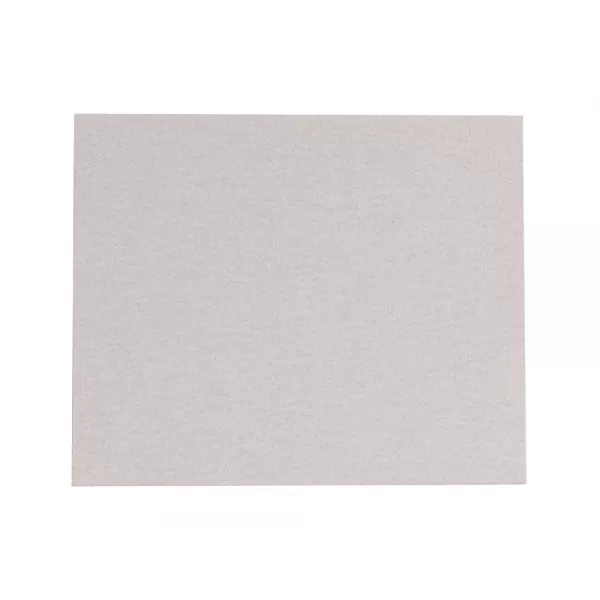 Papír brusný 114x140mm K100, 10ks Makita P-36544