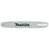 Lišta 30cm 1.1mm 0.325" Makita 191T86-6