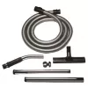 Sada 2 hadice hubice pro vysavače 446/447L Makita P-70328