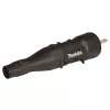 Nástavec motorové jednotky, ofukovač UB401MP Makita 191P72-3