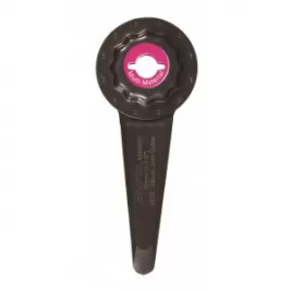 Ponorný list STARLOCK-MAX 32x70mm HCS MAM007 Makita B-66466