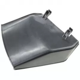 Adaptér pro boční výhoz DLM536Z Makita 459887-1