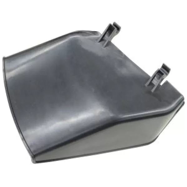 Adaptér pro boční výhoz DLM536Z Makita 459887-1