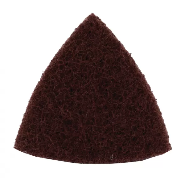 Fleece suchý zip 94x94x94mm K280 1ks Makita B-21808