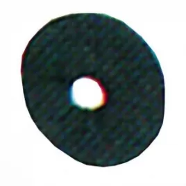 Prachovka pro DHR261/HR2020/2432/440/2440F/2440X/2450/2450F/2450T/2470/2810/2811 Makita 421384-7