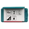 Torzní bit řady Impact Premier (C-form) T40-25mm, 15 ks Makita E-25987