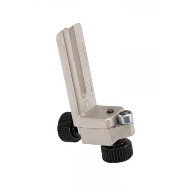 Vodítko 3709-3710 Makita 122703-7