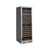 Vinotéka Tefcold TFW 400-2S