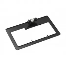 Rámeček (9404) Makita 193072-3