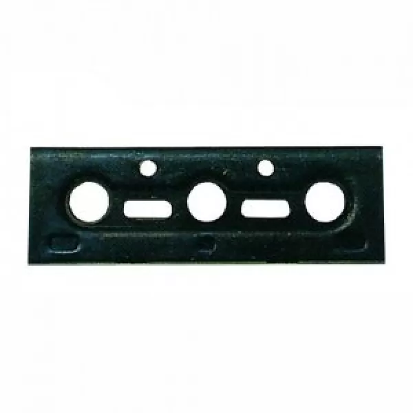 Přítlačná deska Makita A-86175