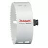 Děrovka BiM Ezychange 2 121mm