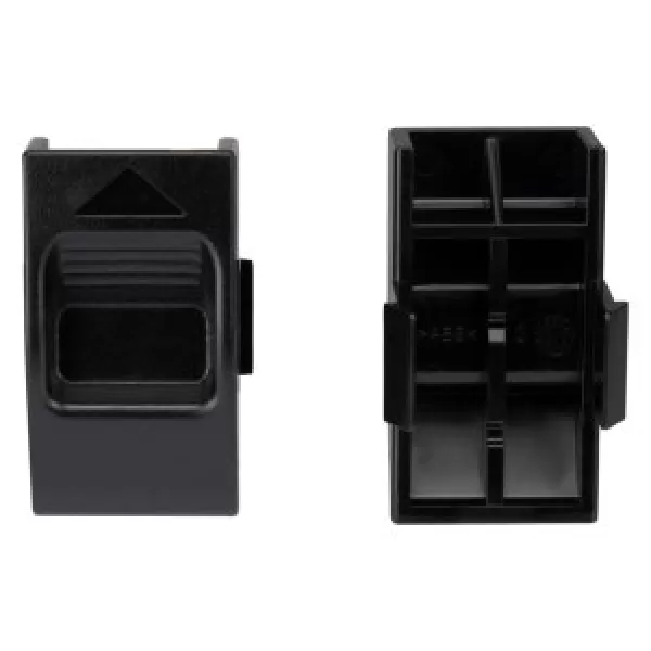 Zajišťovací klín vozíku Makpac Makita 80591012