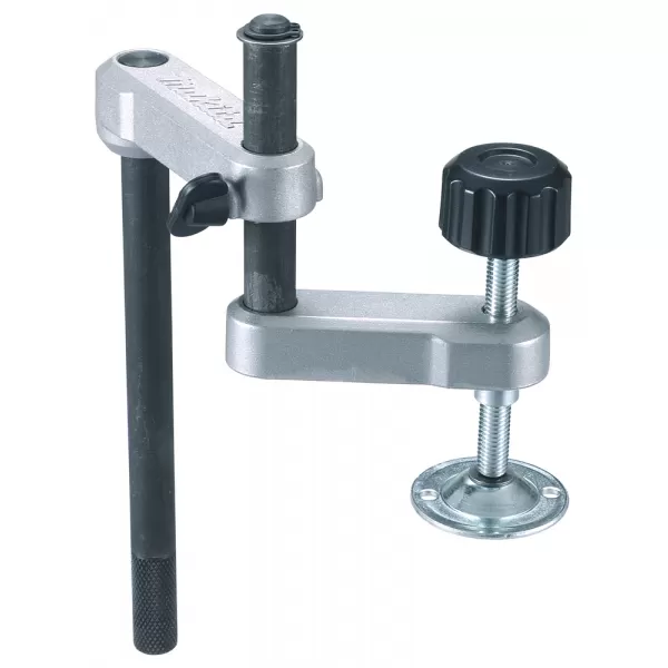 Svorka LS1016 L LS1216L Makita 122854-6