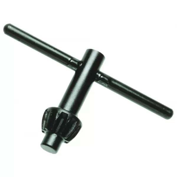 Klička S10 Makita 763415-9