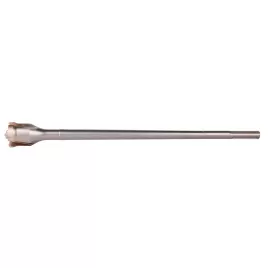 Vrták průrazový SDS-Max 55x550mm Makita E-20111