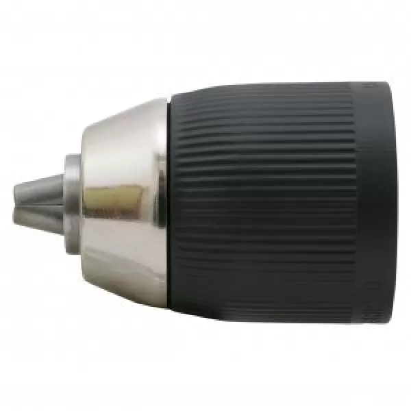 Sklíčidlo 1/2" 1,5 - 13mm rychloupínací Makita 196306-3