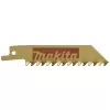 Pilový list 003023 1ks na stavební materiály Makita P-05038