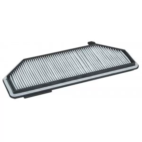 Filtr DRC200 Makita SH00000213