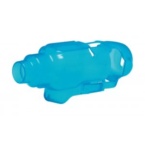 Kryt modrý pro BFT080/081FZ Makita 418424-0