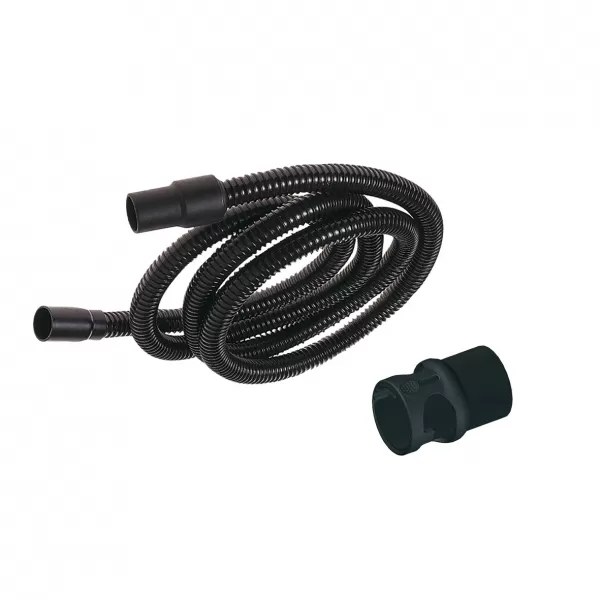 Hadice k vysavači antistatická 36x3000mm quick systém Makita P-70362