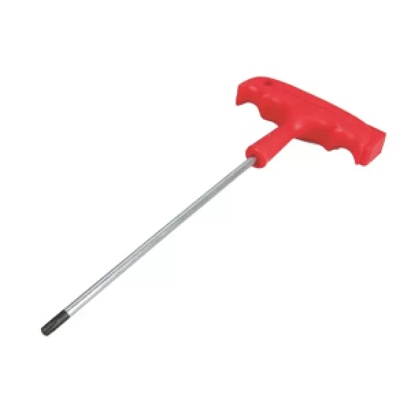 Šroubovák s rukojetí T prodloužený TX27mm Makita 944500862