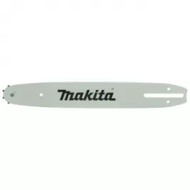 Lišta 30cm 1.1mm 0.325" Makita 191T86-6