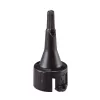Hubice úzká pro AS001G Makita 191X17-9