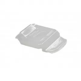 Kryt kontaktů ochranný pro akumulátory LXT 14,4/18V Makita 450128-8