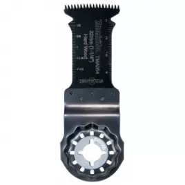 Ponorný list 32x50mm HCS TMA054 Starlock (i pro O.I.S.) Makita B-64886