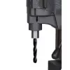 Magnetická vrtačka Metallkraft DM 36 VT