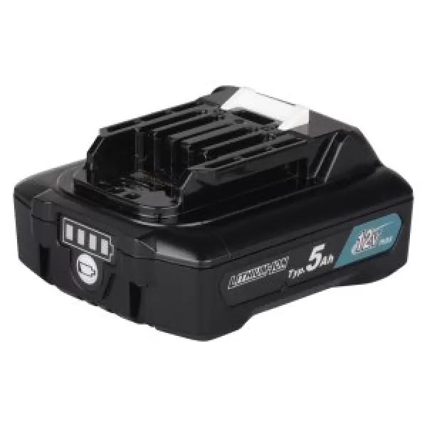 Akumulátor Li-ion CXT BL1050B 12V/5,0Ah