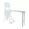 Prodloužení stolu LB1200F Makita JM21000300