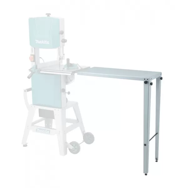 Prodloužení stolu LB1200F Makita JM21000300