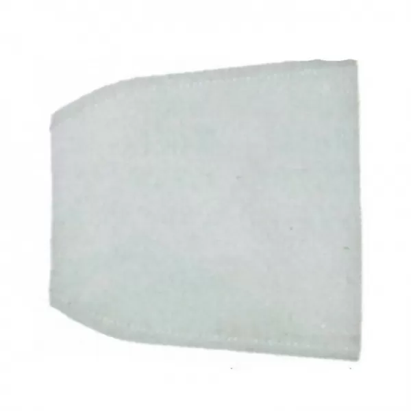 Předfiltr DCL180 Makita 443060-3