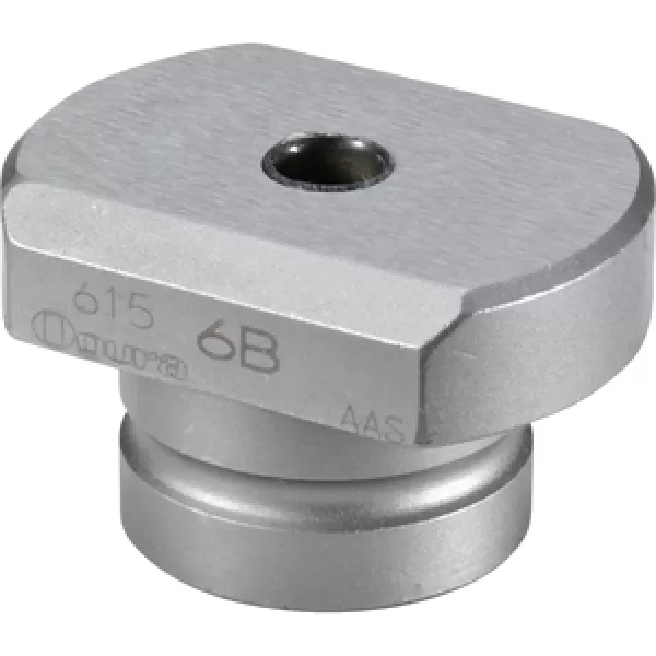 Matrice SB 13 mm pro DPP200 Makita SC00000217