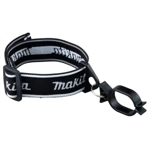 Držák Makita 194679-8