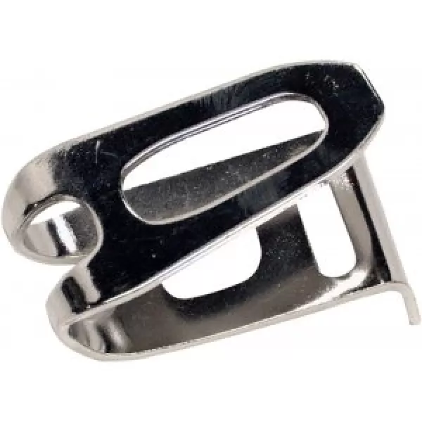 Hák závěsný pro šroubováky/vrtačky LXT Makita 346449-3