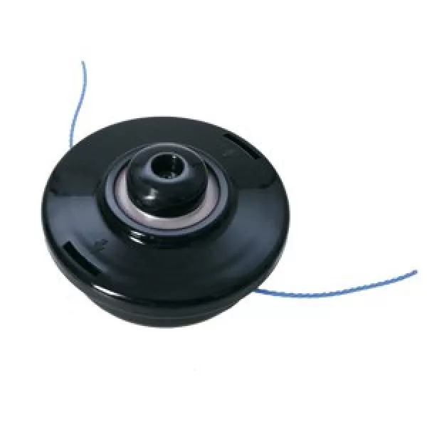 Strunová hlava poloatomatická 3,0mm, závit M12x1,25LH Makita 957385030