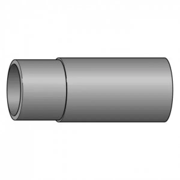Nástavec na odsávání 9741 Makita 410899-9