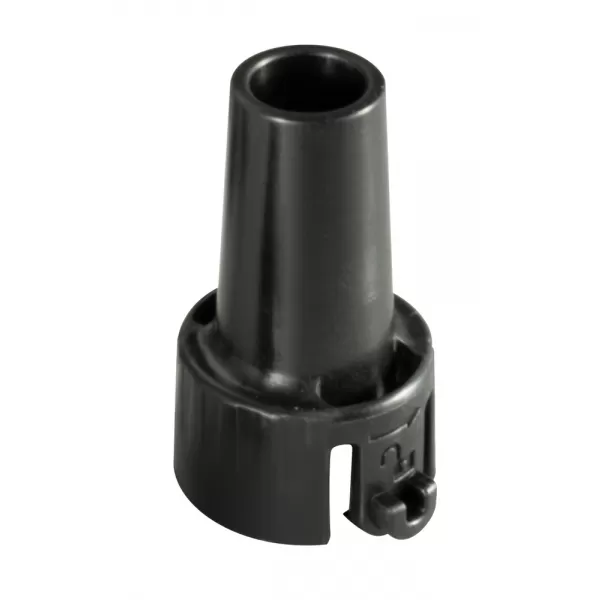 Makita Hubice 13 pro AS001G