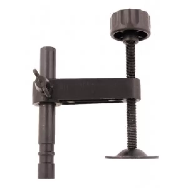 Svislá svorka LS1018L Makita JM23100502