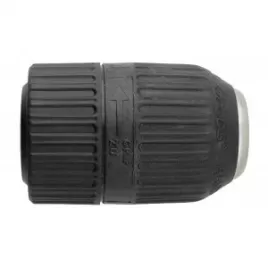 Sklíčidlo 1/2" 1,5 - 13mm pro 6313D, 6333D Makita 192891-4