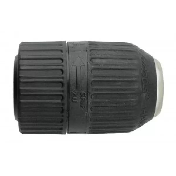 Sklíčidlo 1/2" 1,5 - 13mm pro 6313D, 6333D Makita 192891-4