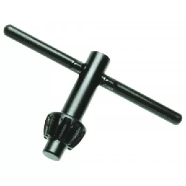 Klička S10 Makita 763415-9