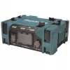Měnič napětí DC/AC Makita BAC01