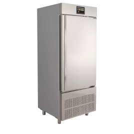 Šokový zchlazovač / zmrazovač Tefcold BLCA14X1