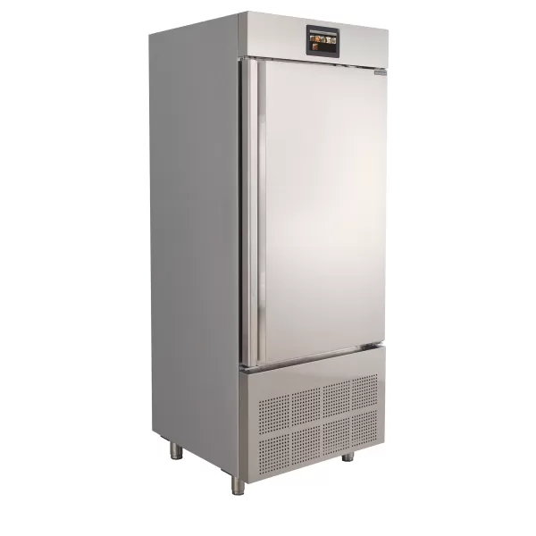 Šokový zchlazovač / zmrazovač Tefcold BLCA14X1