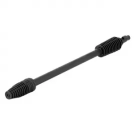 Rotační tryska HW132 Makita 41171-V