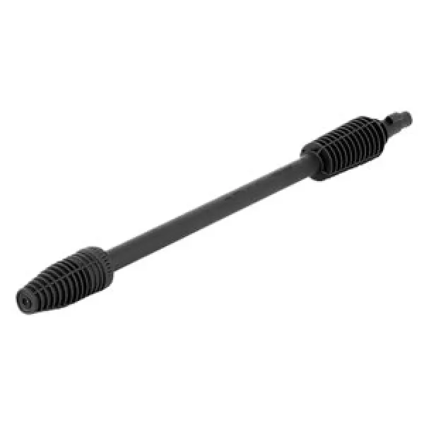 Rotační tryska HW132 Makita 41171-V